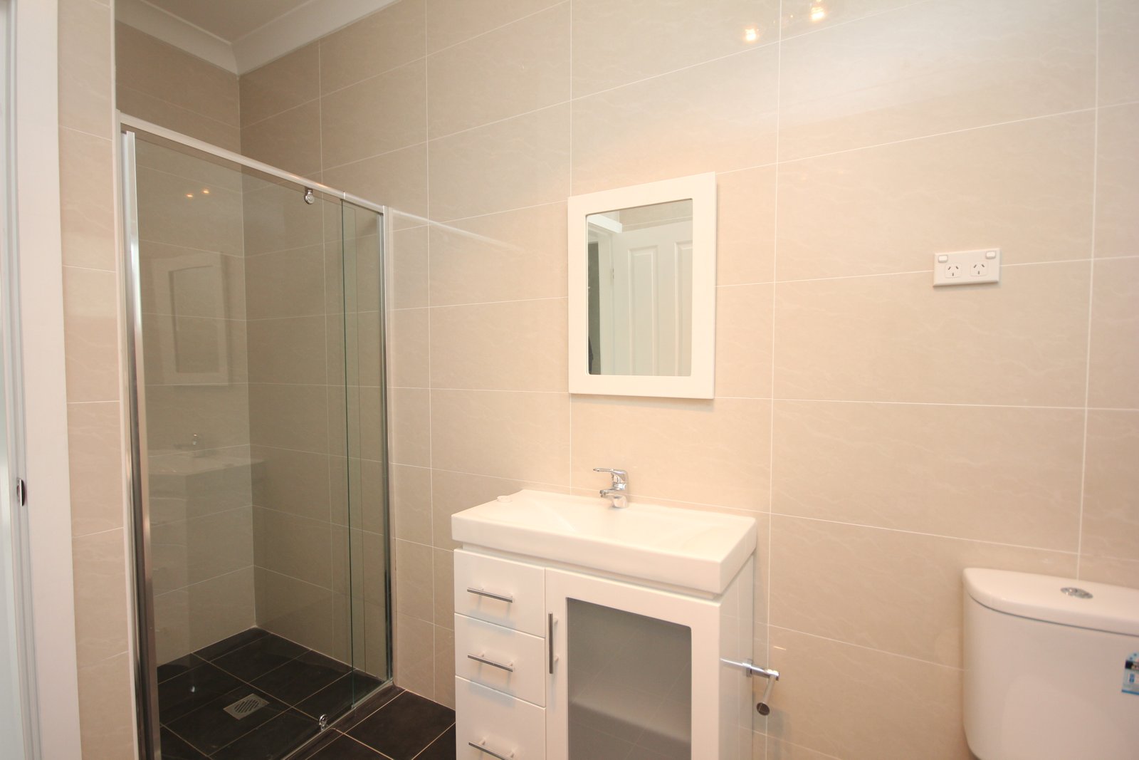 7A Rye Avenue  BEXLEY 5