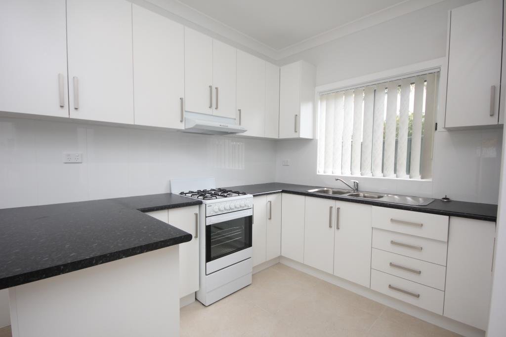 7A Rye Avenue BEXLEY 2