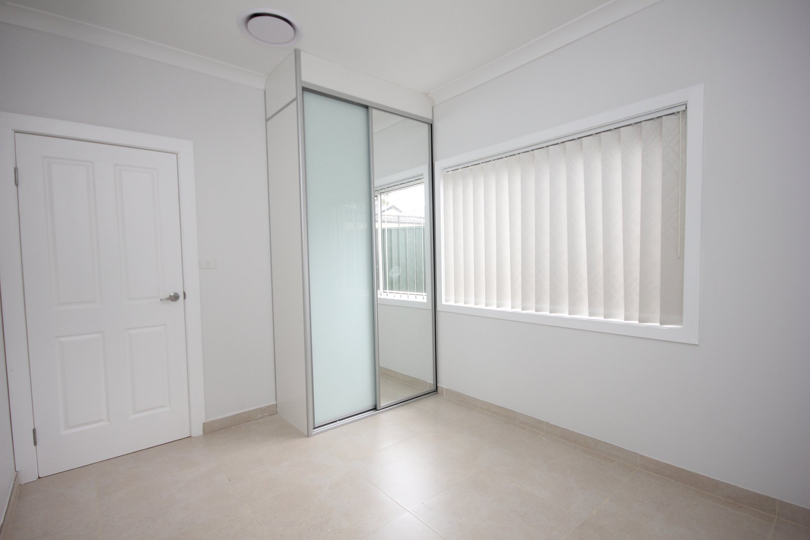 7A Rye Avenue BEXLEY 3