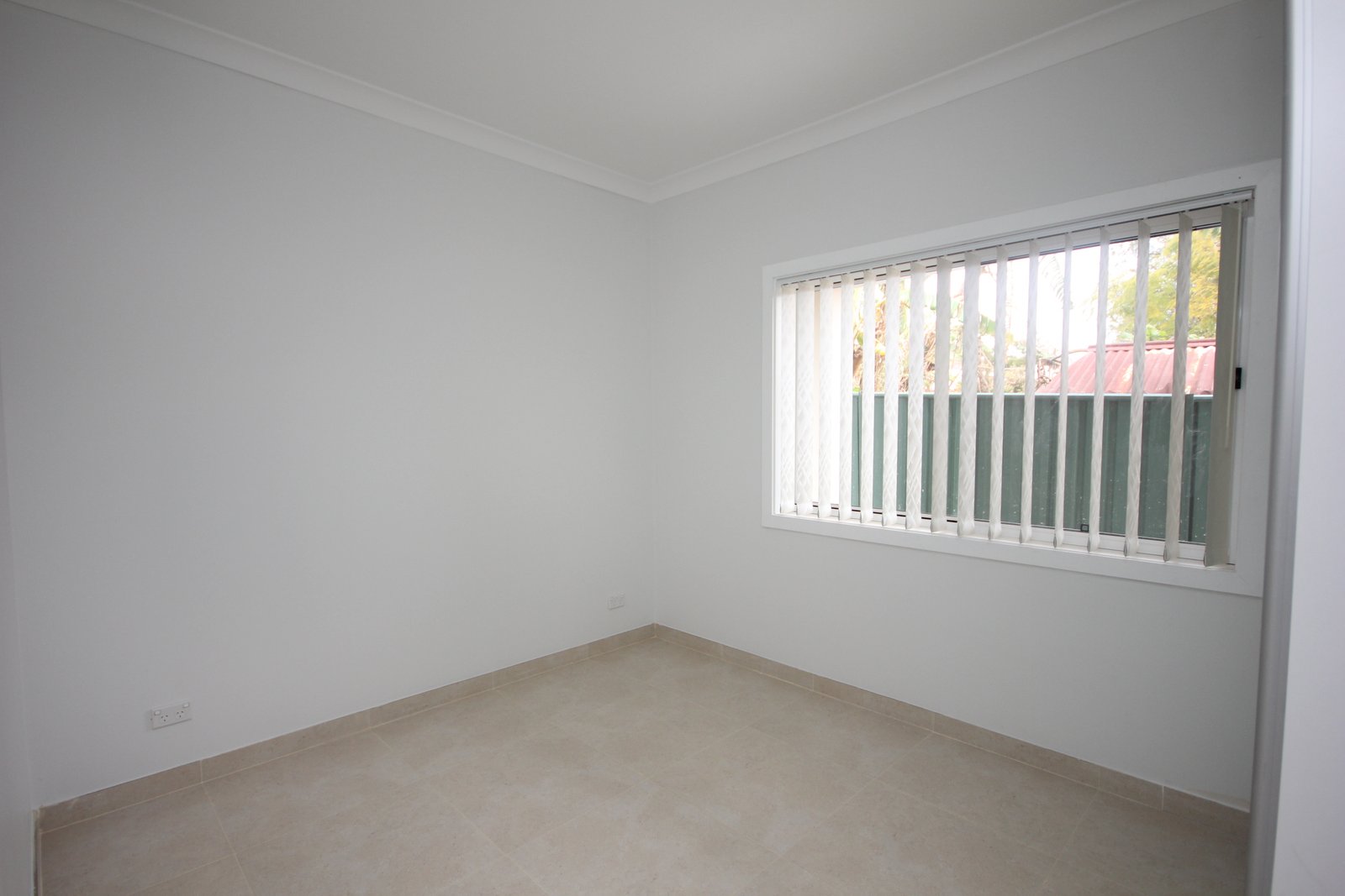 7A Rye Avenue BEXLEY 4