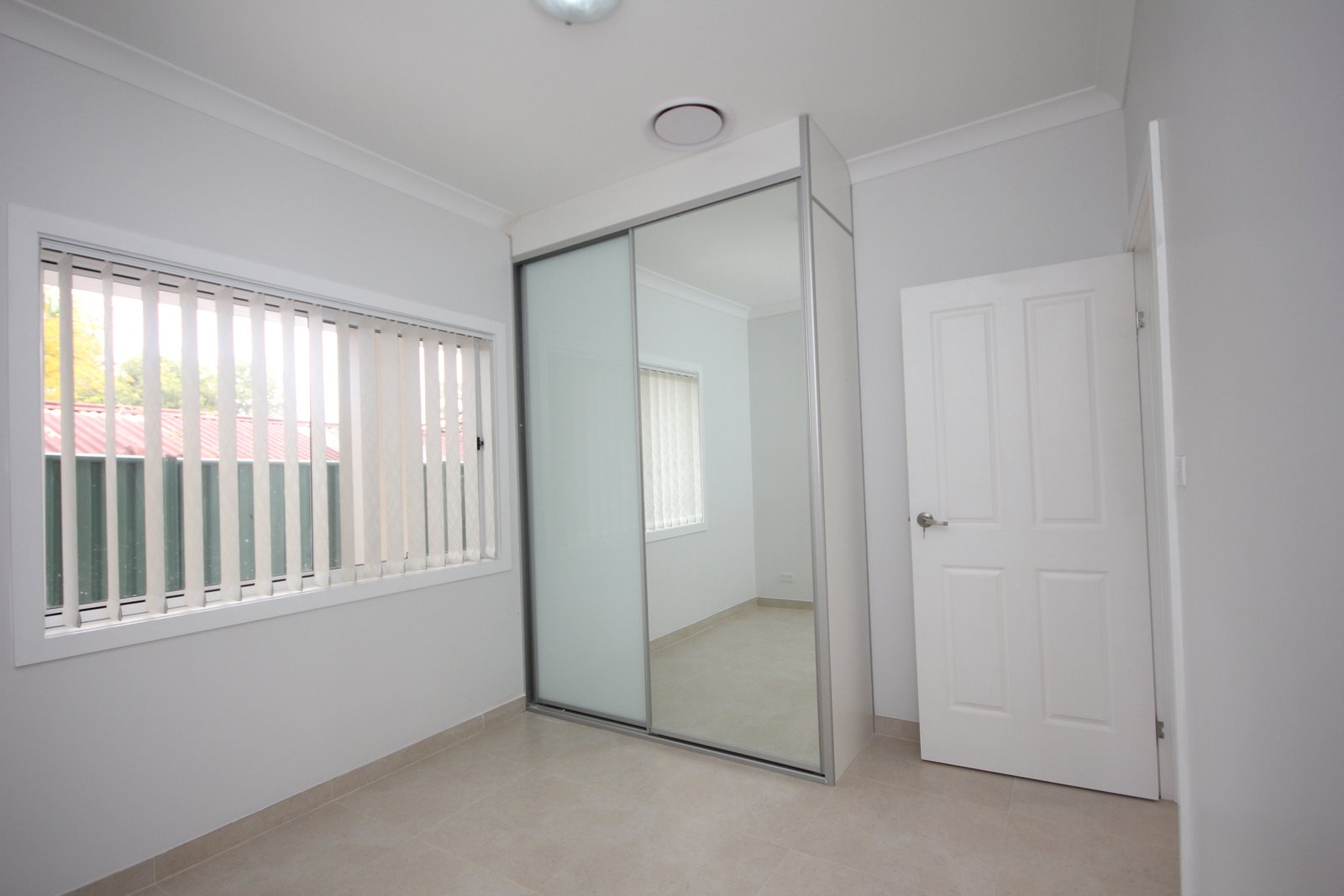 7A Rye Avenue BEXLEY 5