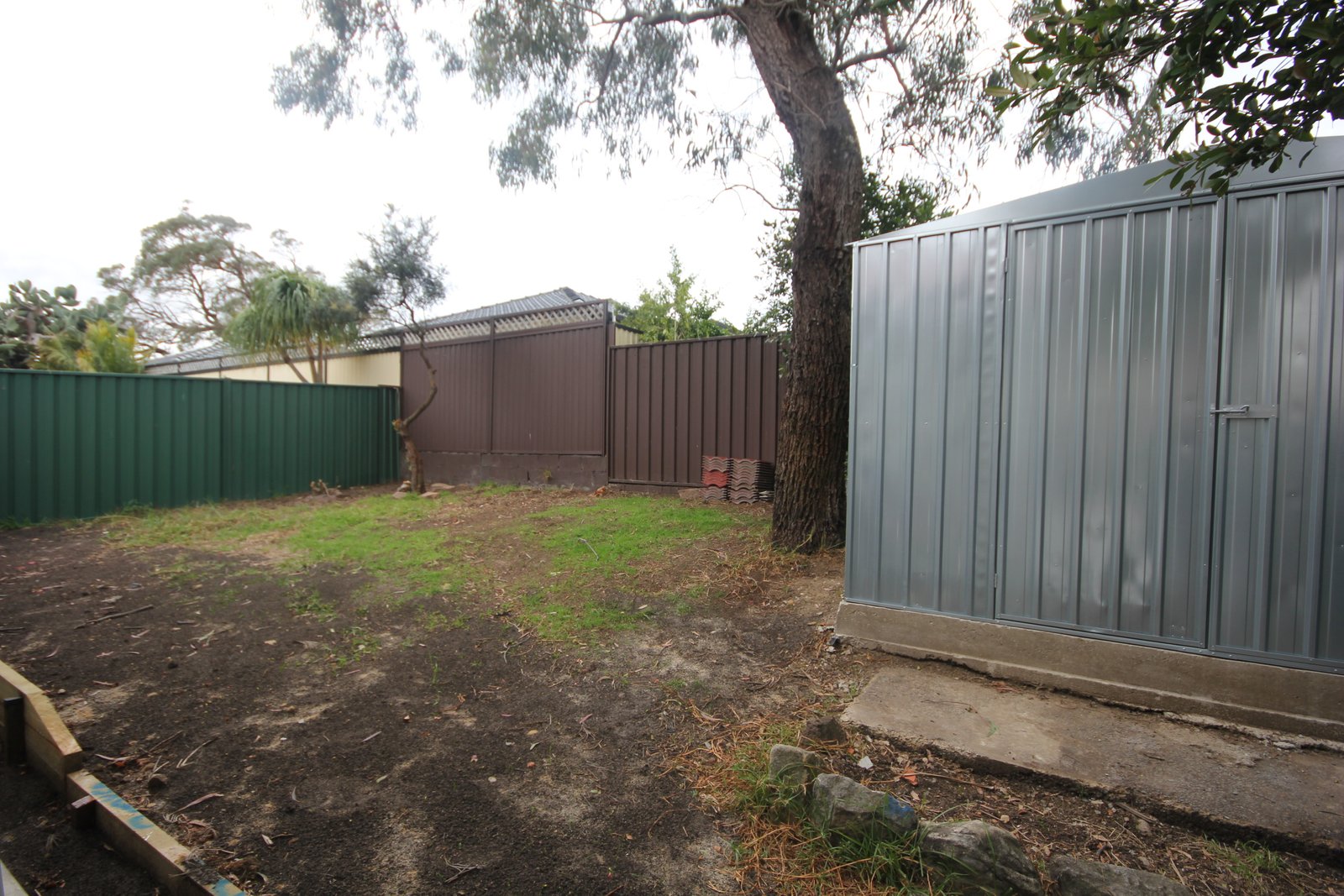 7A Rye Avenue BEXLEY 6