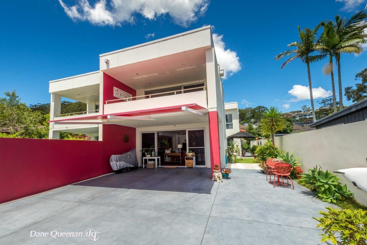 7A Sandy Point Road CORLETTE 1