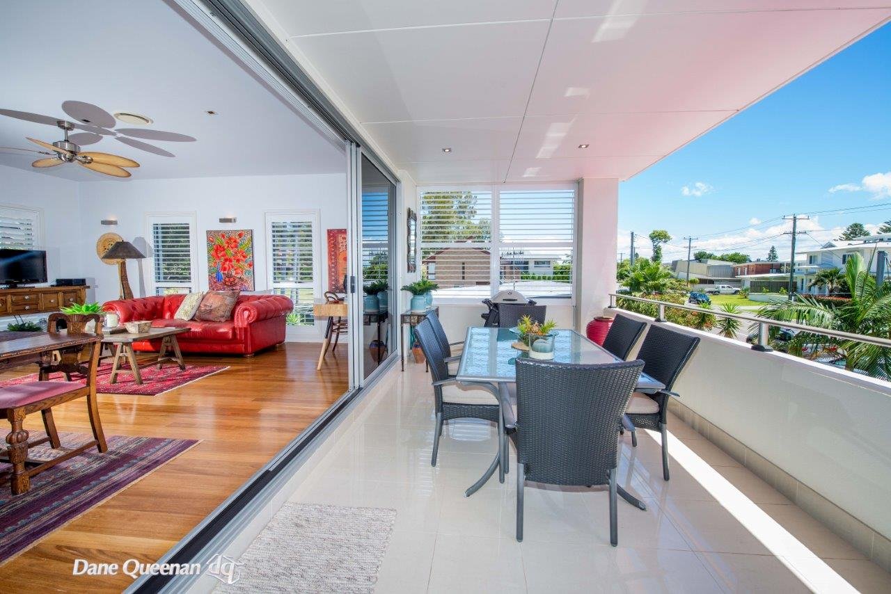 7A Sandy Point Road CORLETTE 3