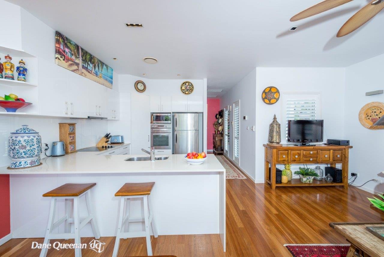 7A Sandy Point Road CORLETTE 5