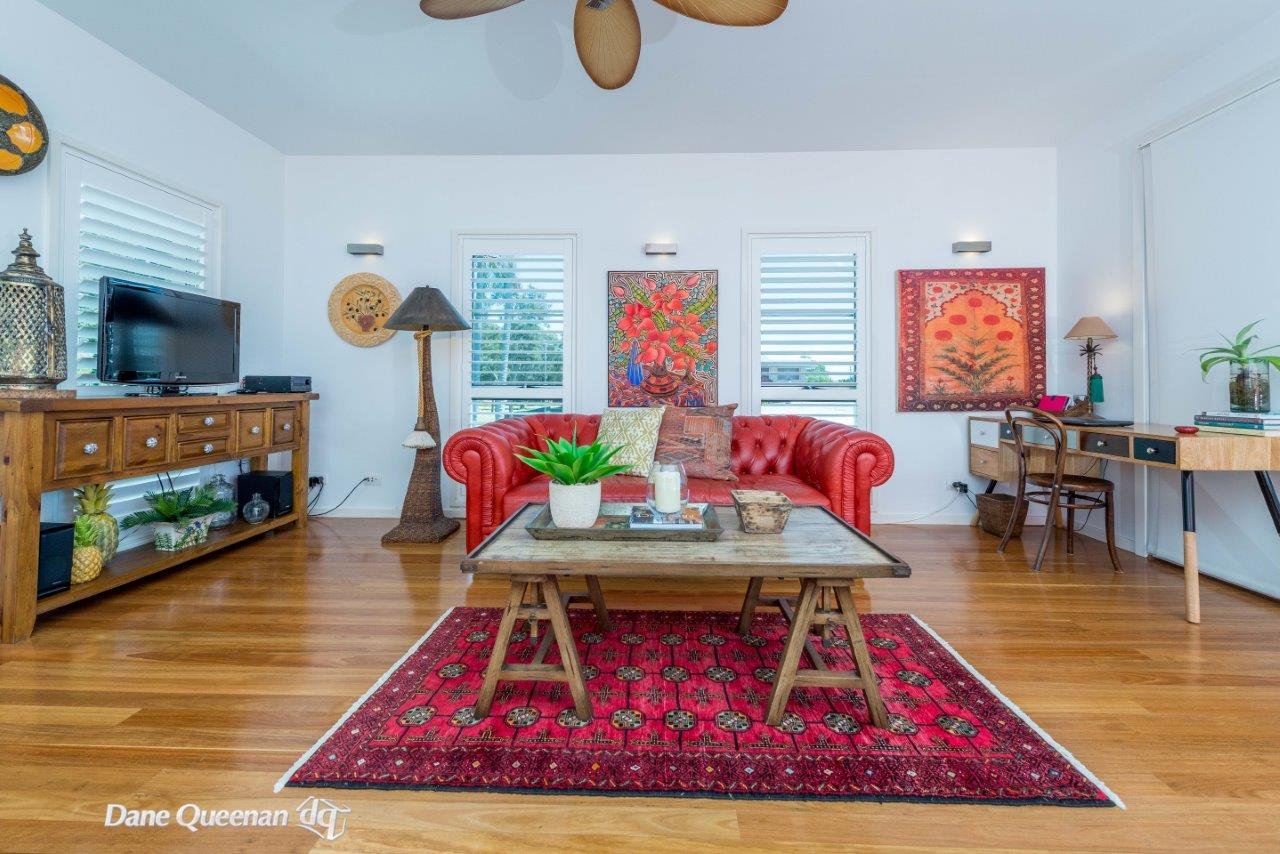 7A Sandy Point Road CORLETTE 6