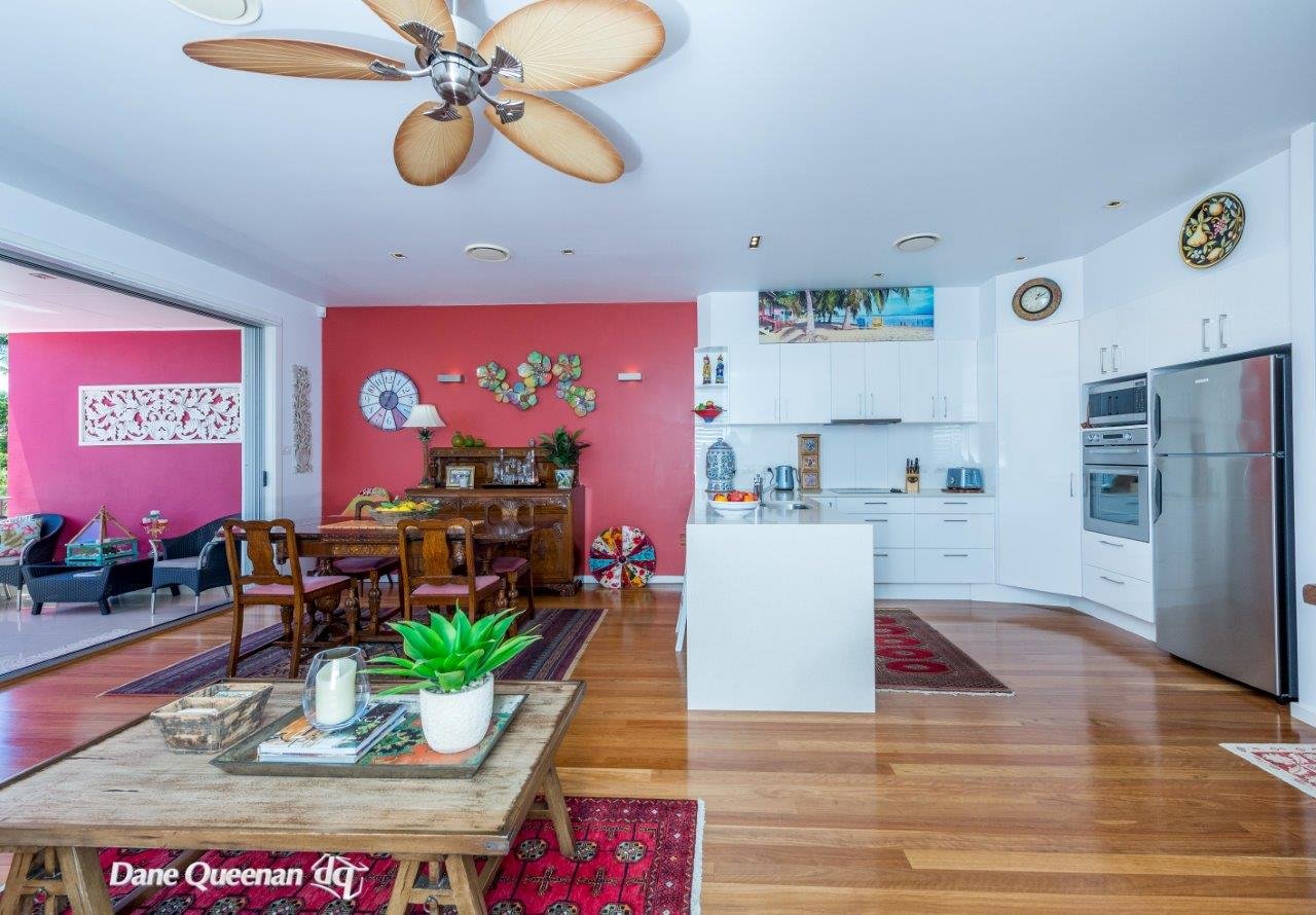 7A Sandy Point Road CORLETTE 7