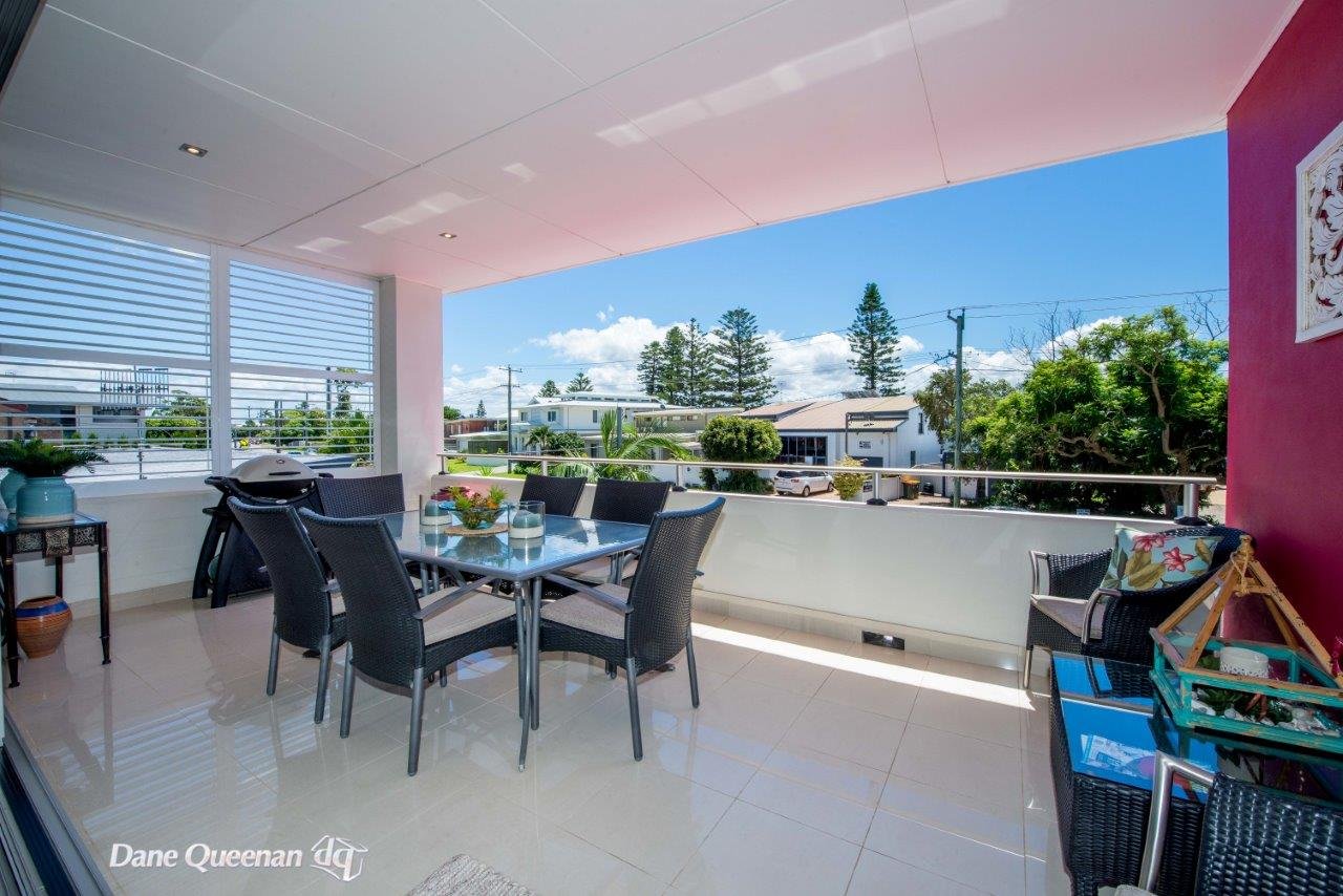 7A Sandy Point Road CORLETTE 8