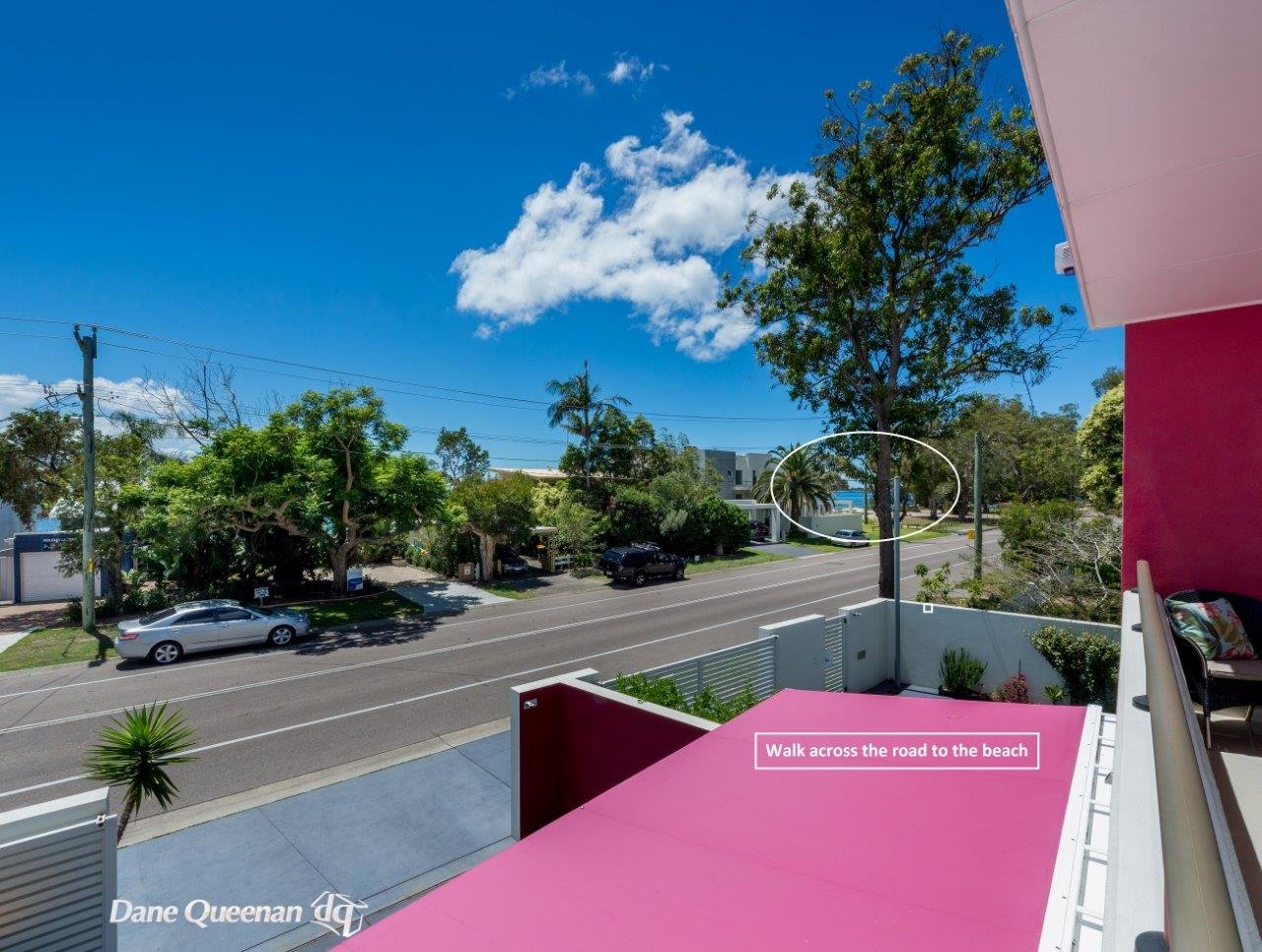 7A Sandy Point Road CORLETTE 9