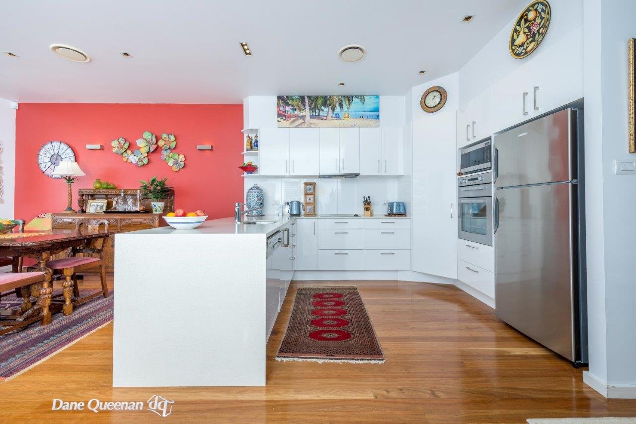 7A Sandy Point Road CORLETTE 10