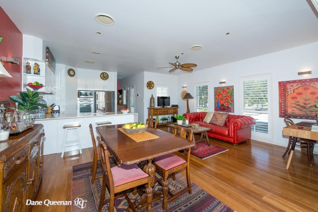 7A Sandy Point Road CORLETTE 11