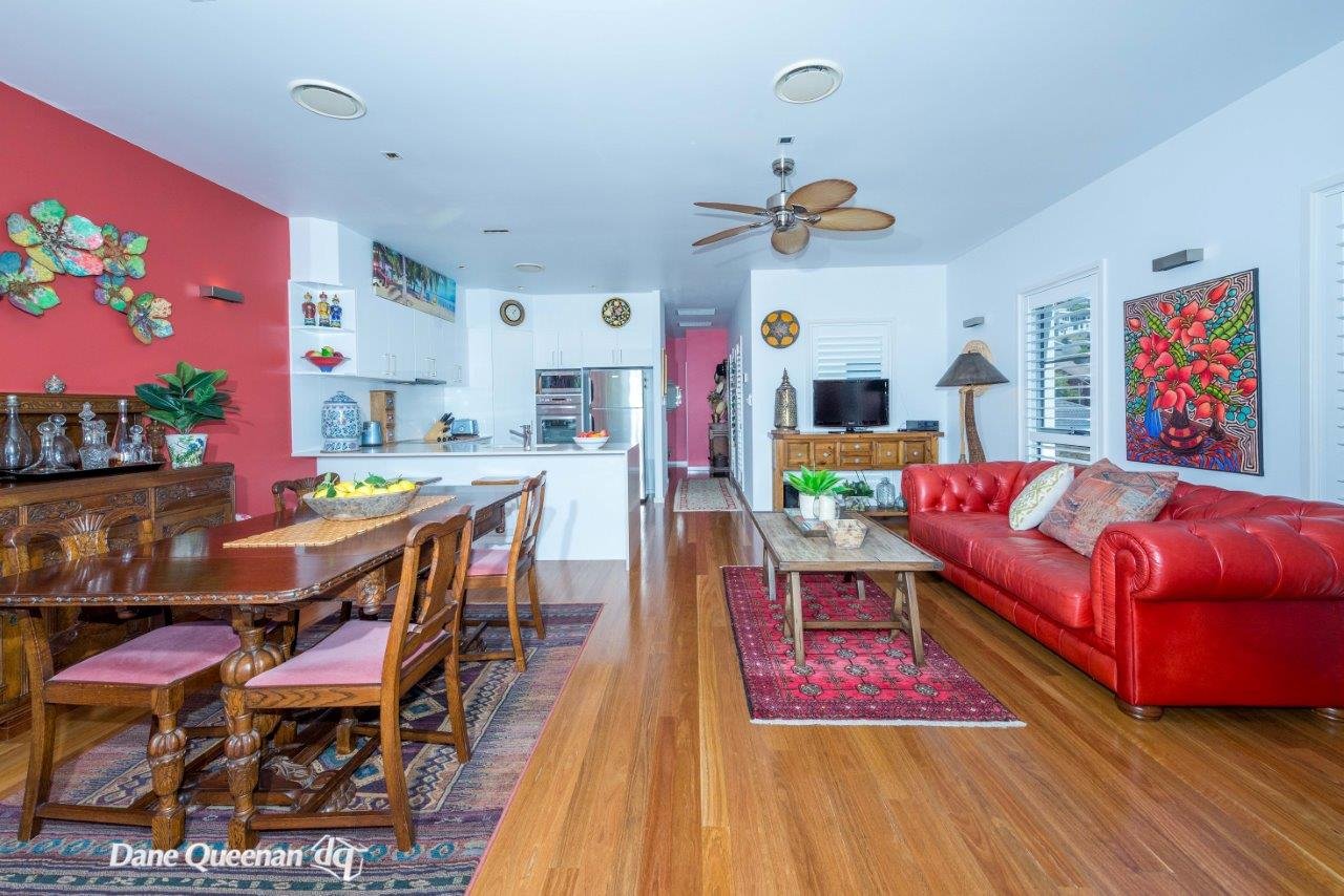 7A Sandy Point Road CORLETTE 12