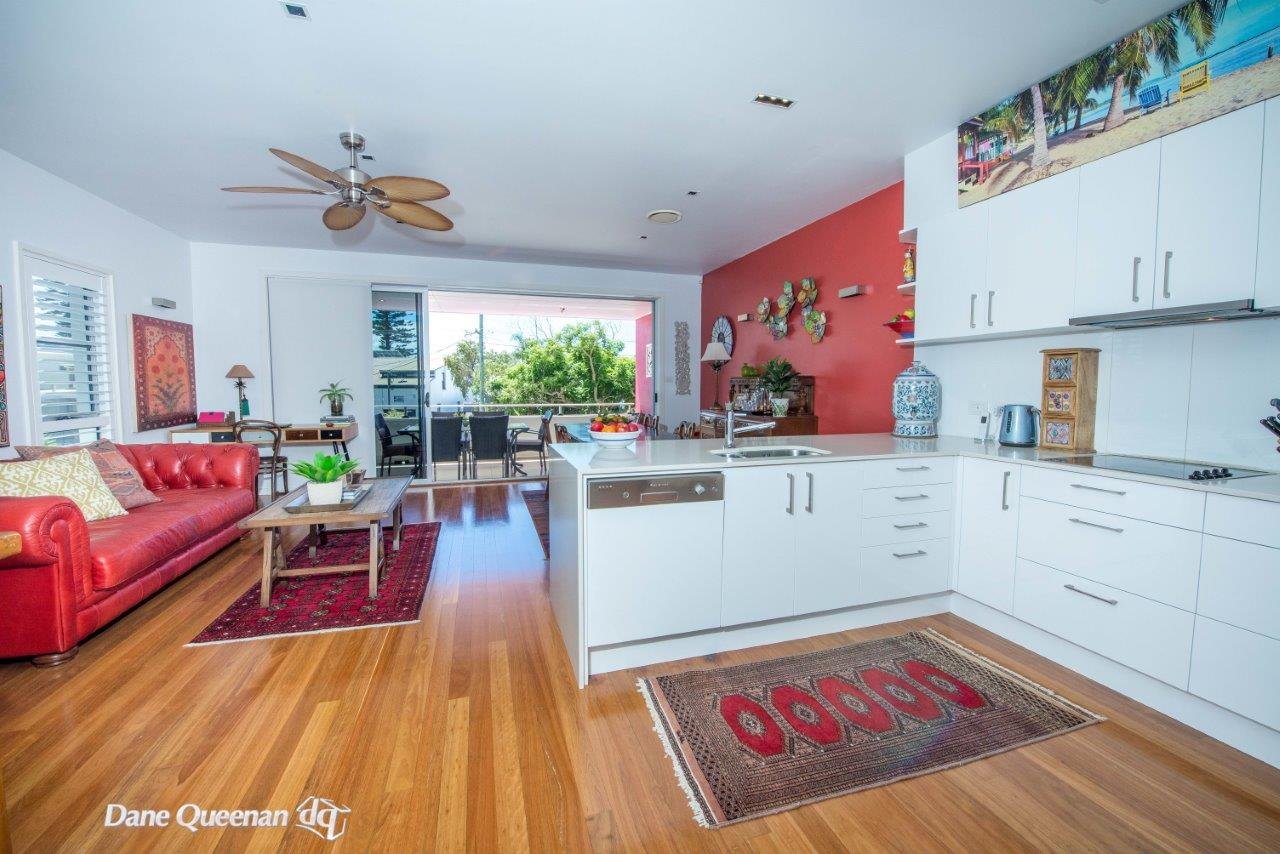 7A Sandy Point Road CORLETTE 13