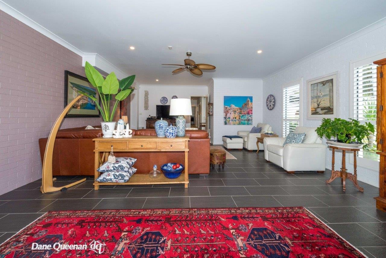 7A Sandy Point Road CORLETTE 14