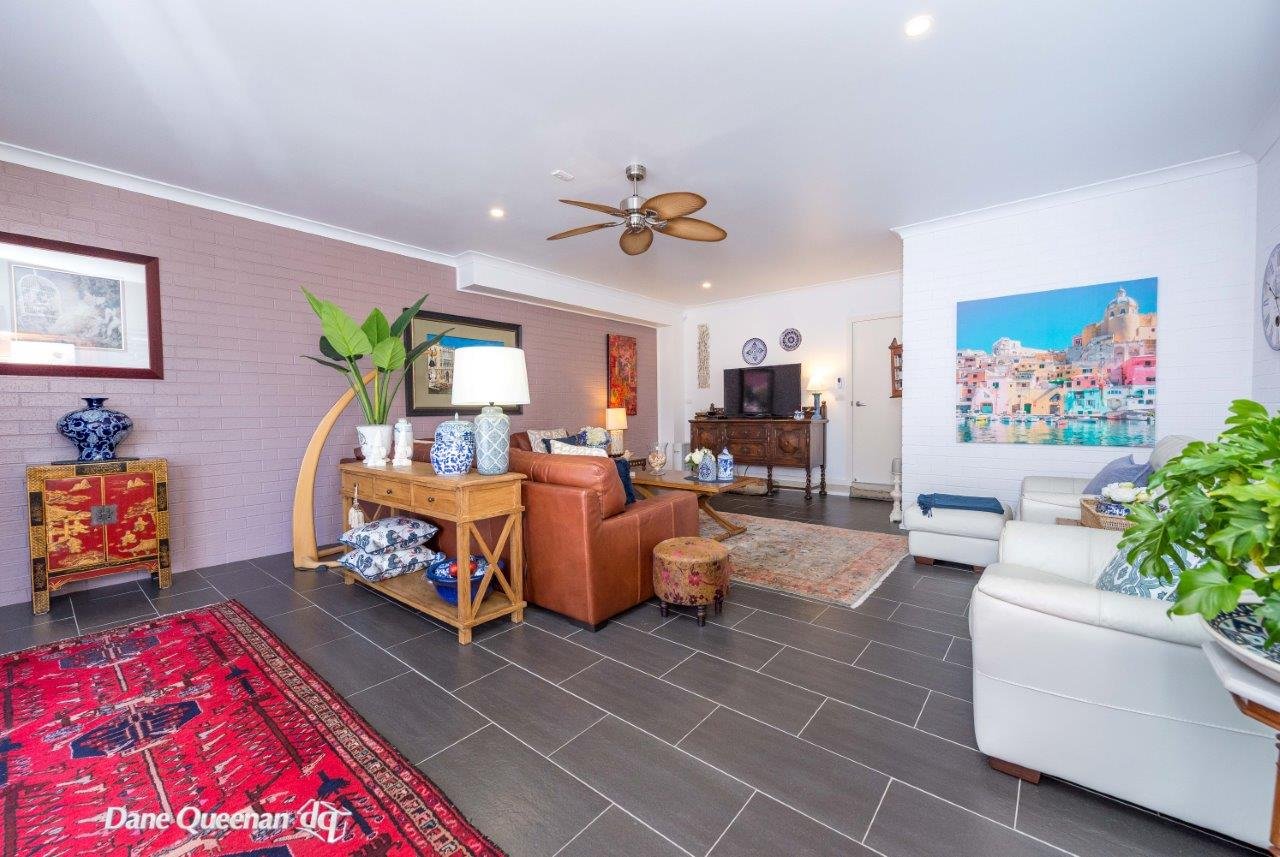 7A Sandy Point Road CORLETTE 15