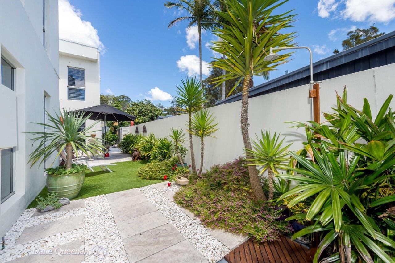 7A Sandy Point Road CORLETTE 16