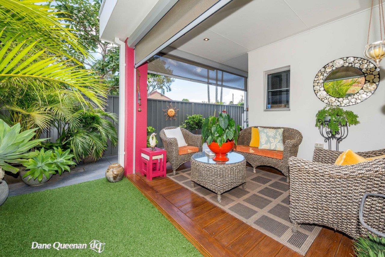7A Sandy Point Road CORLETTE 17
