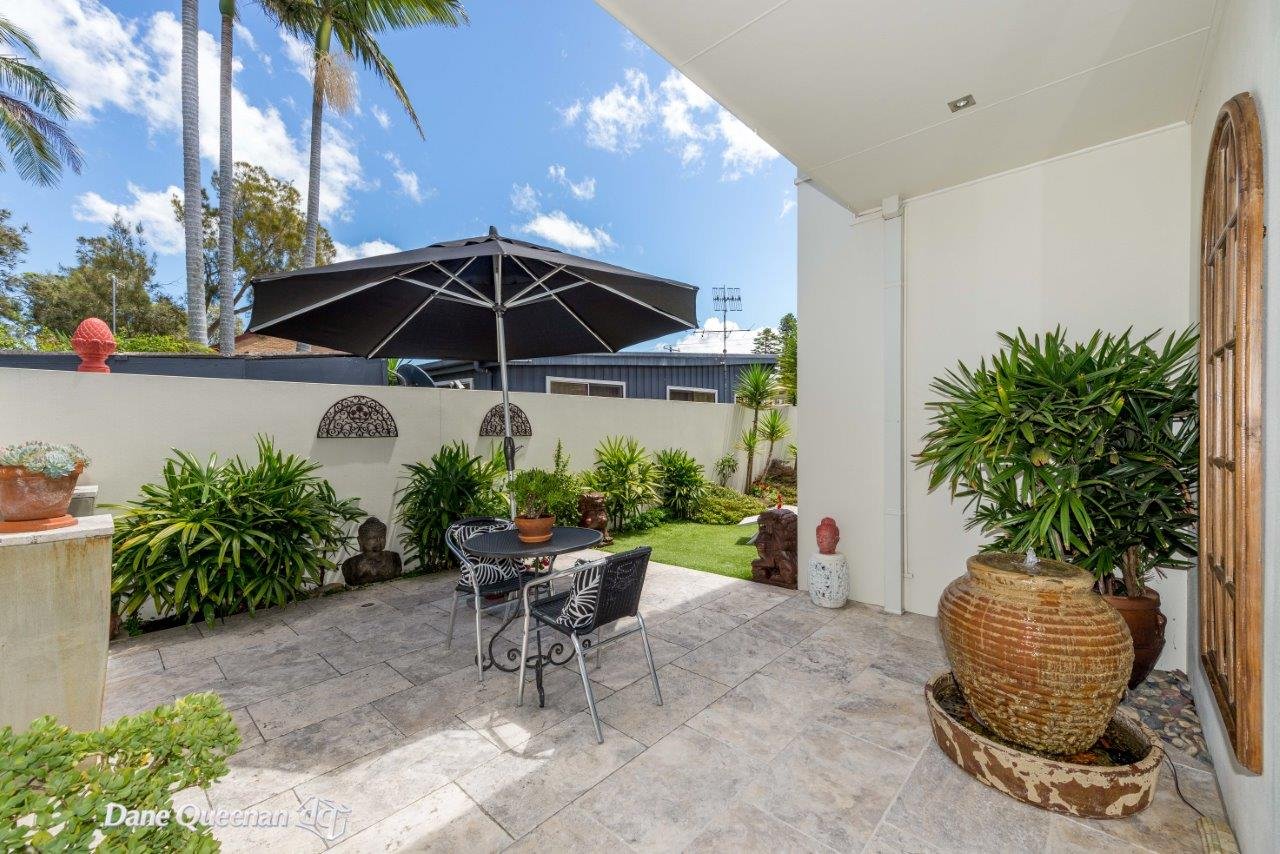 7A Sandy Point Road CORLETTE 18