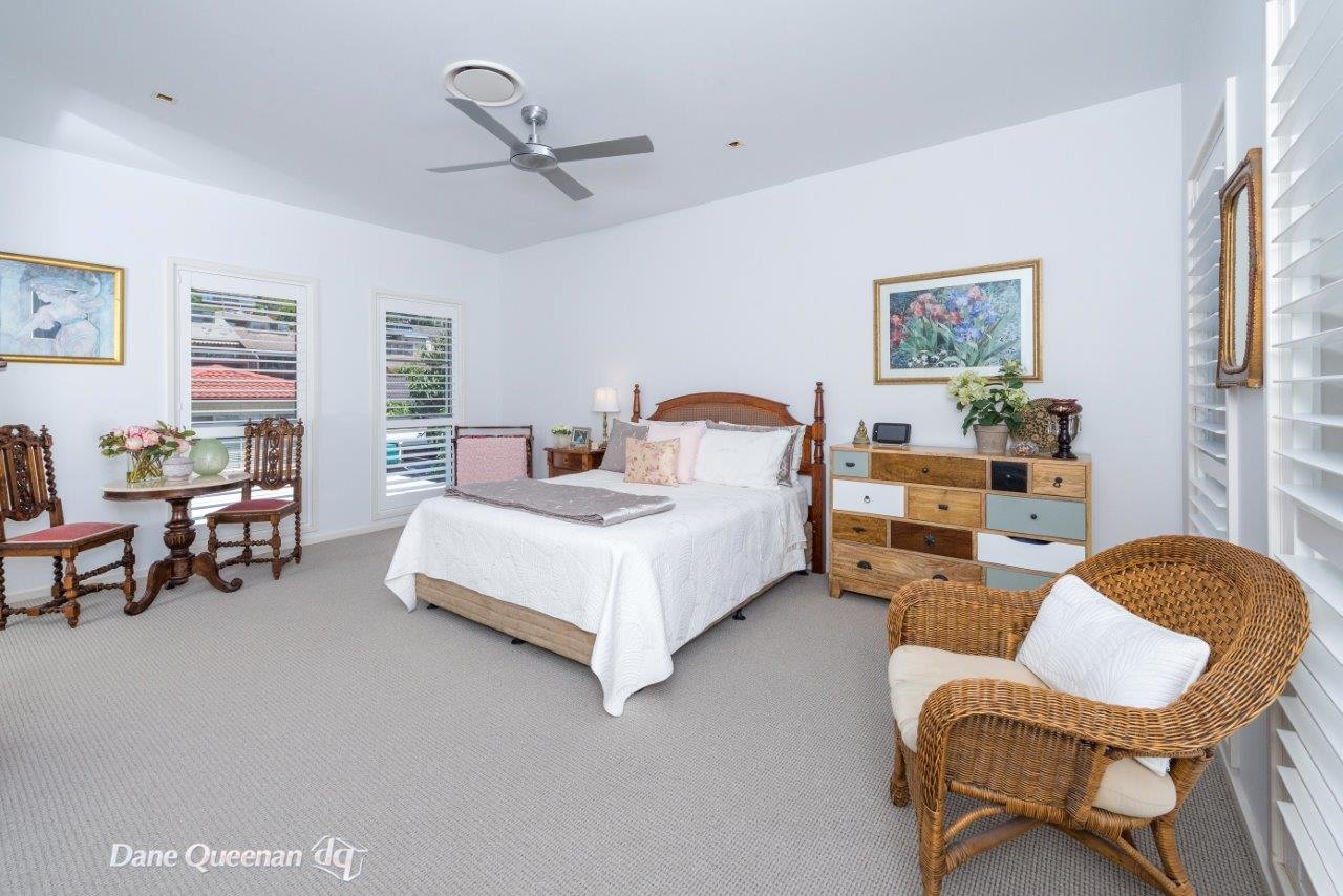 7A Sandy Point Road CORLETTE 21