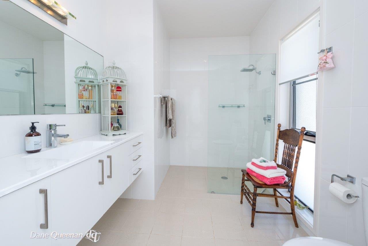 7A Sandy Point Road CORLETTE 22