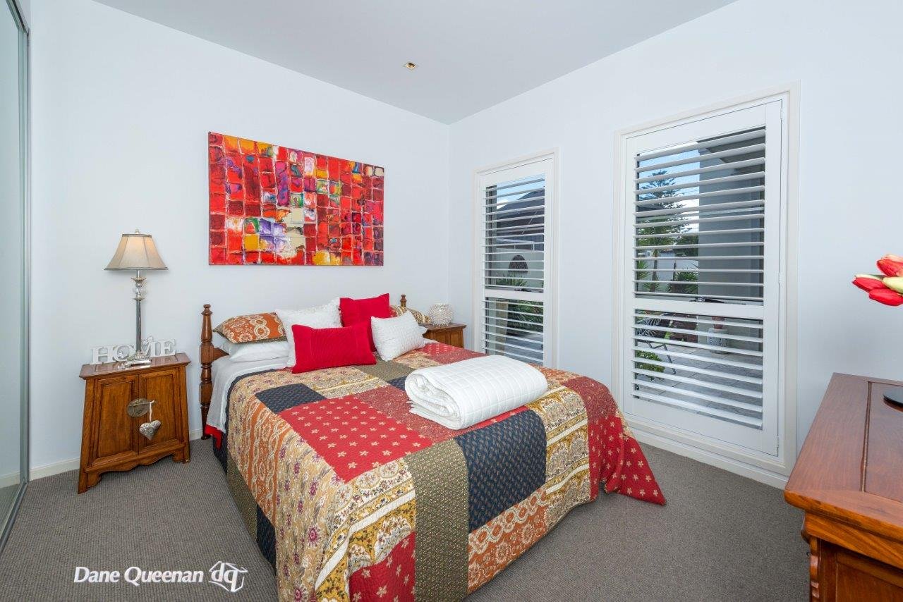 7A Sandy Point Road CORLETTE 23