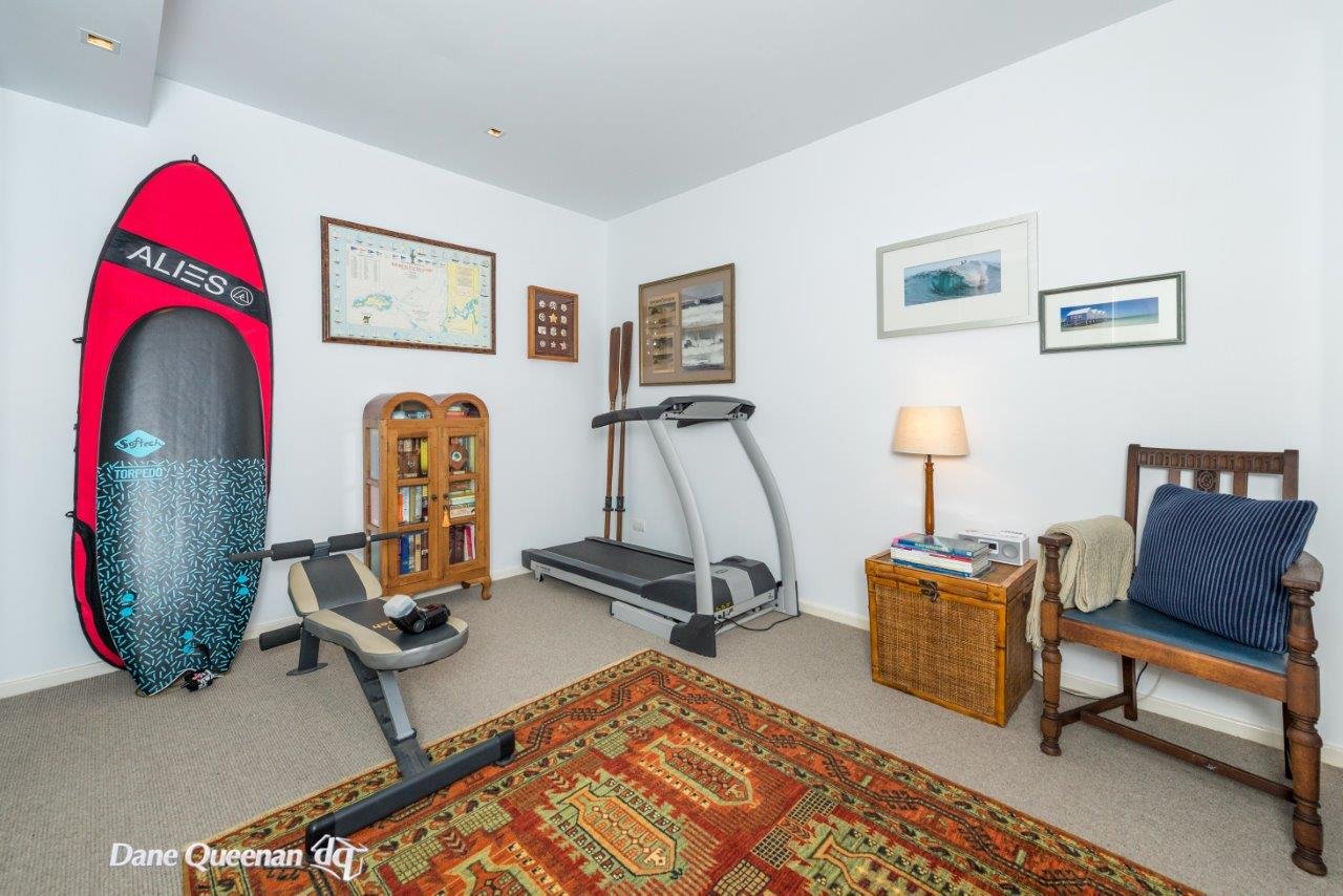 7A Sandy Point Road CORLETTE 24