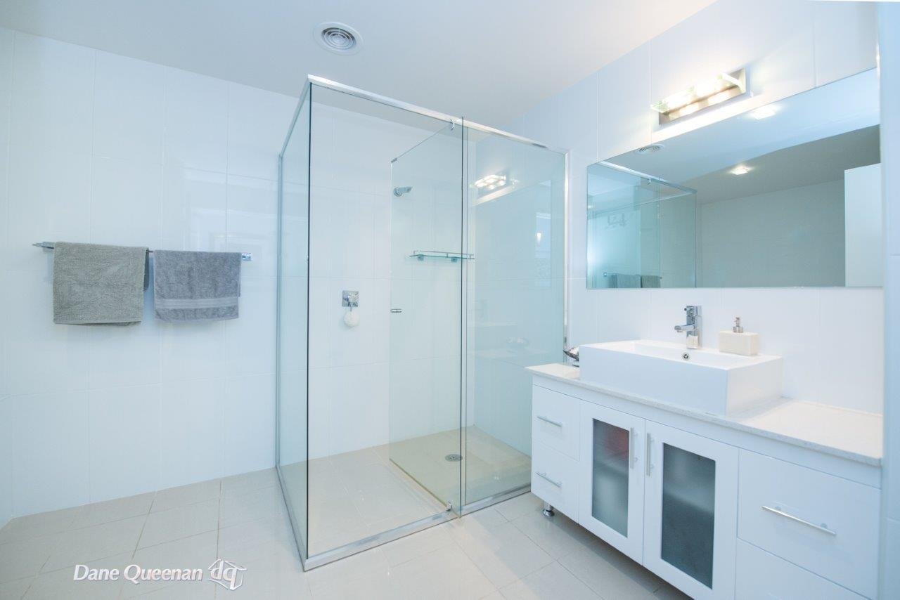 7A Sandy Point Road CORLETTE 25