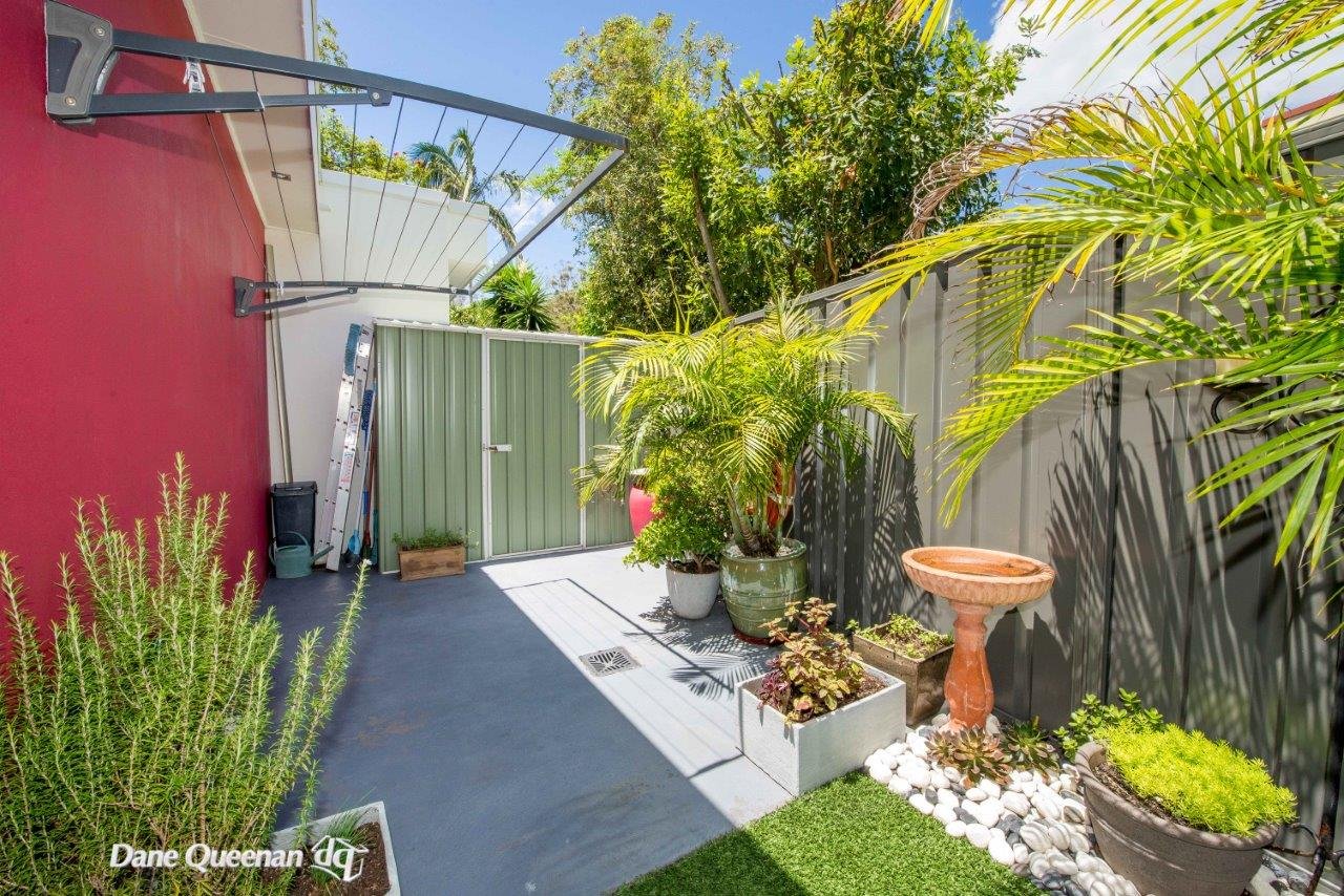 7A Sandy Point Road CORLETTE 26