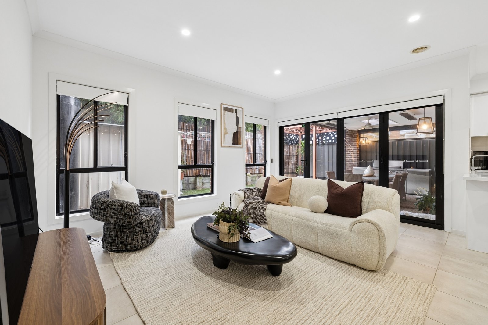 Gallery: 7A Shaw Street