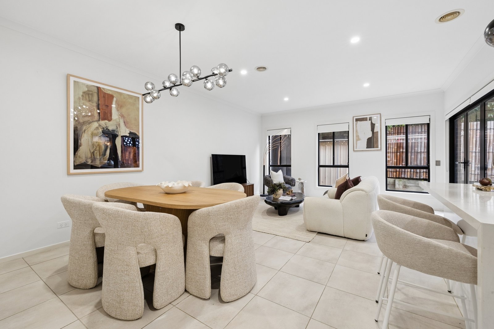 Gallery: 7A Shaw Street
