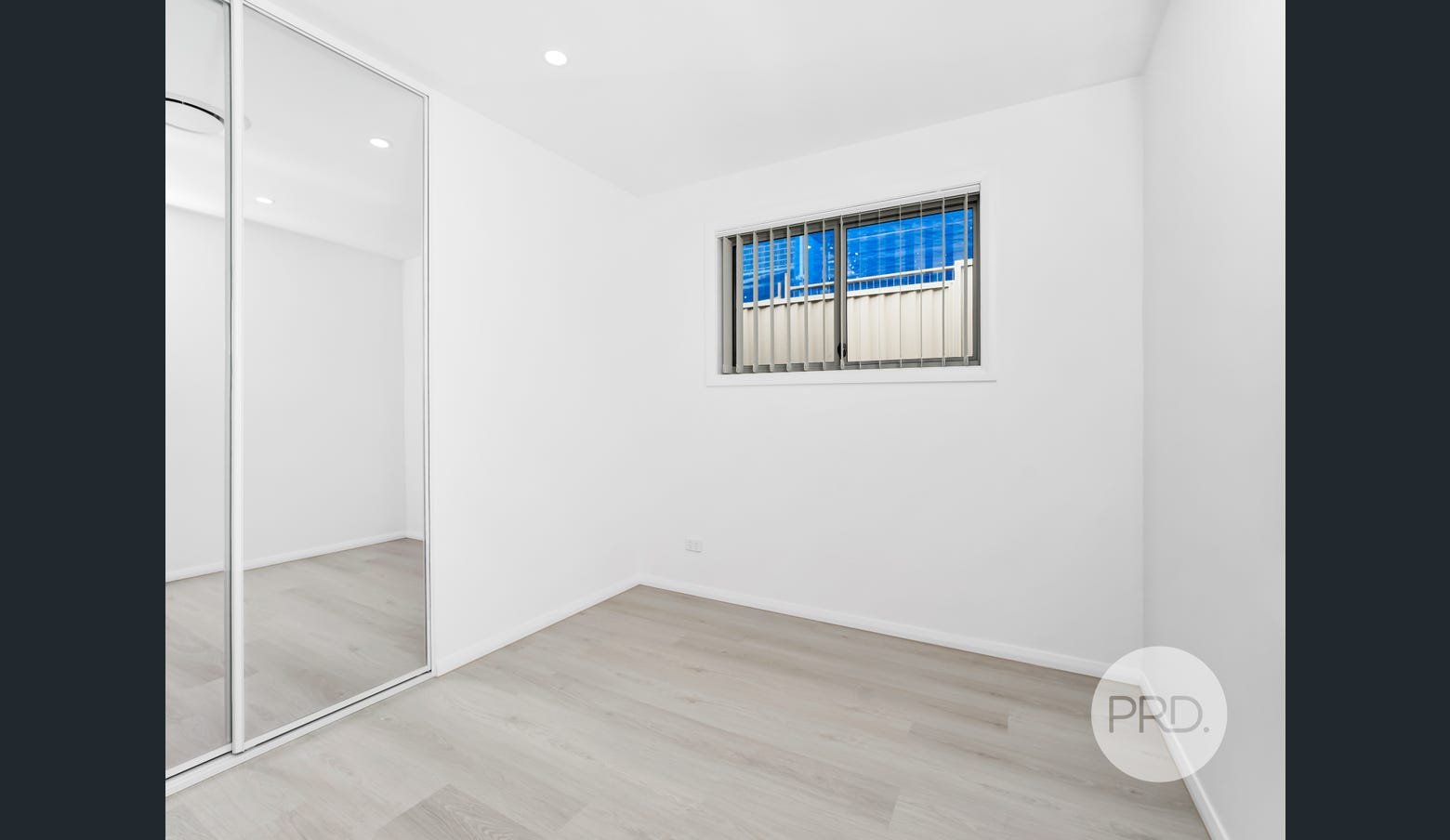 7A Skyline St  MENANGLE PARK 2