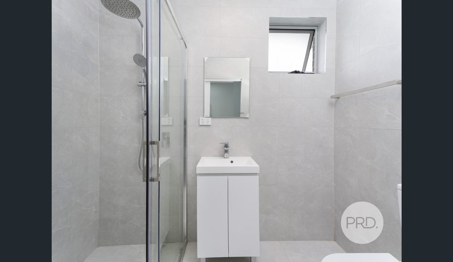 7A Skyline St  MENANGLE PARK 3