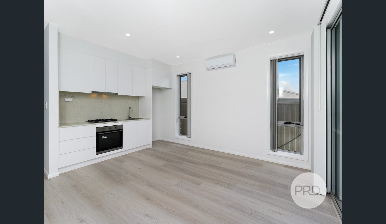 7A Skyline St  MENANGLE PARK 4