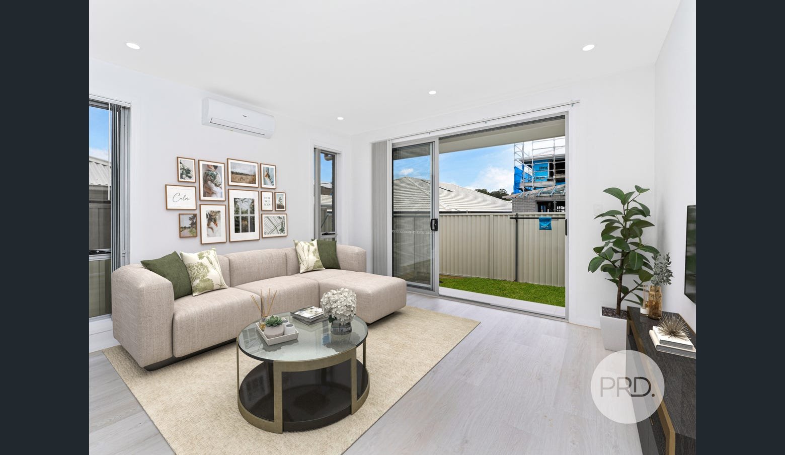 7A Skyline St  MENANGLE PARK 5