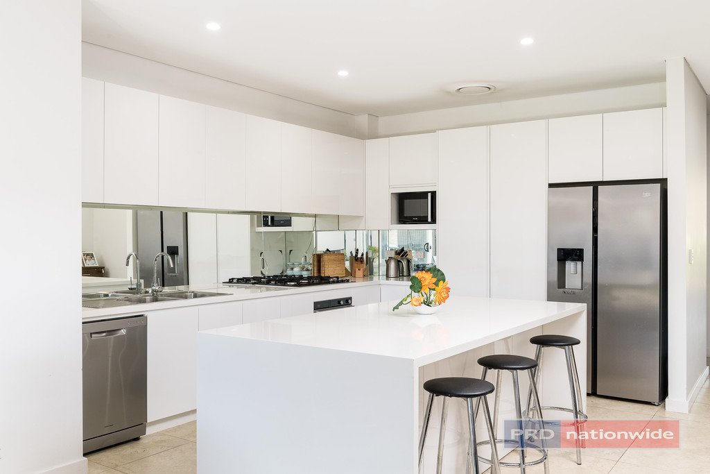 7A Starr Avenue PADSTOW 4