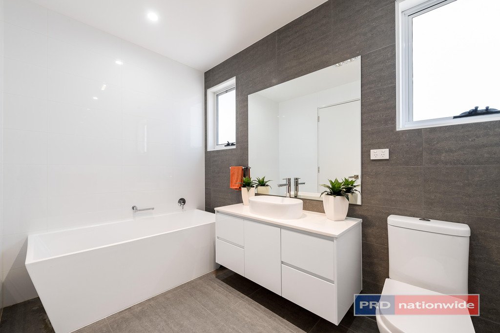 7A Starr Avenue PADSTOW 5