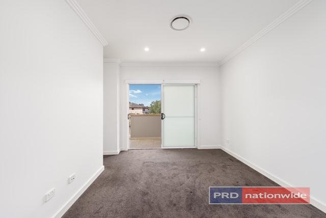 7A Starr Avenue PADSTOW 6