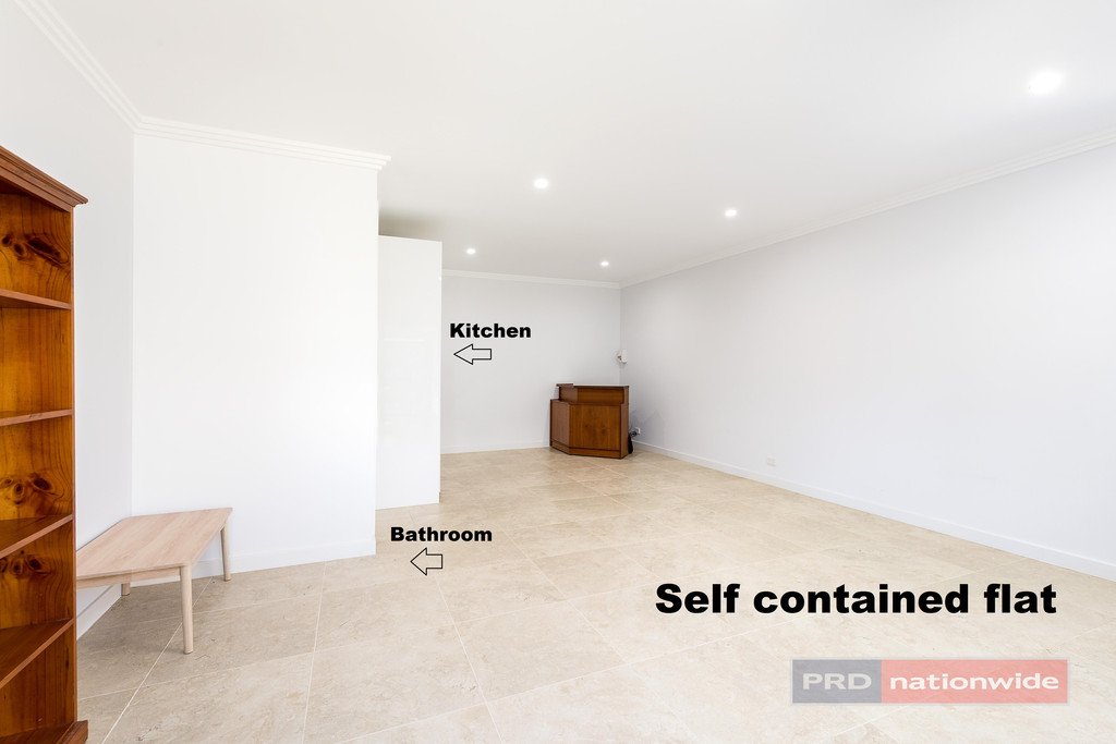 7A Starr Avenue PADSTOW 7