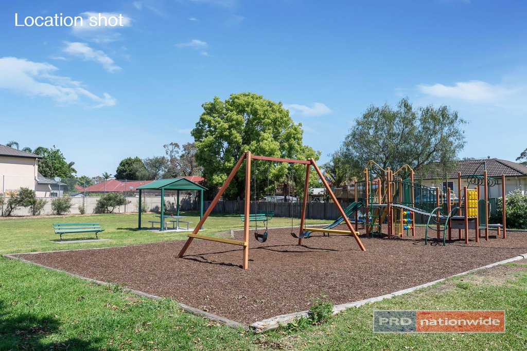 7A Starr Avenue PADSTOW 8