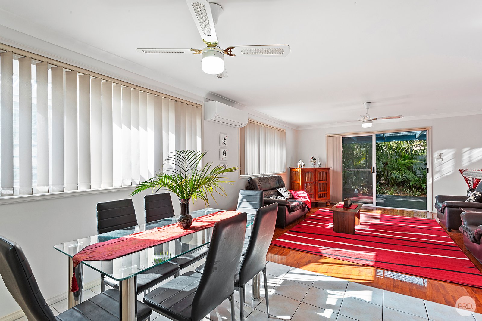 7a The Meridian  CORLETTE 3