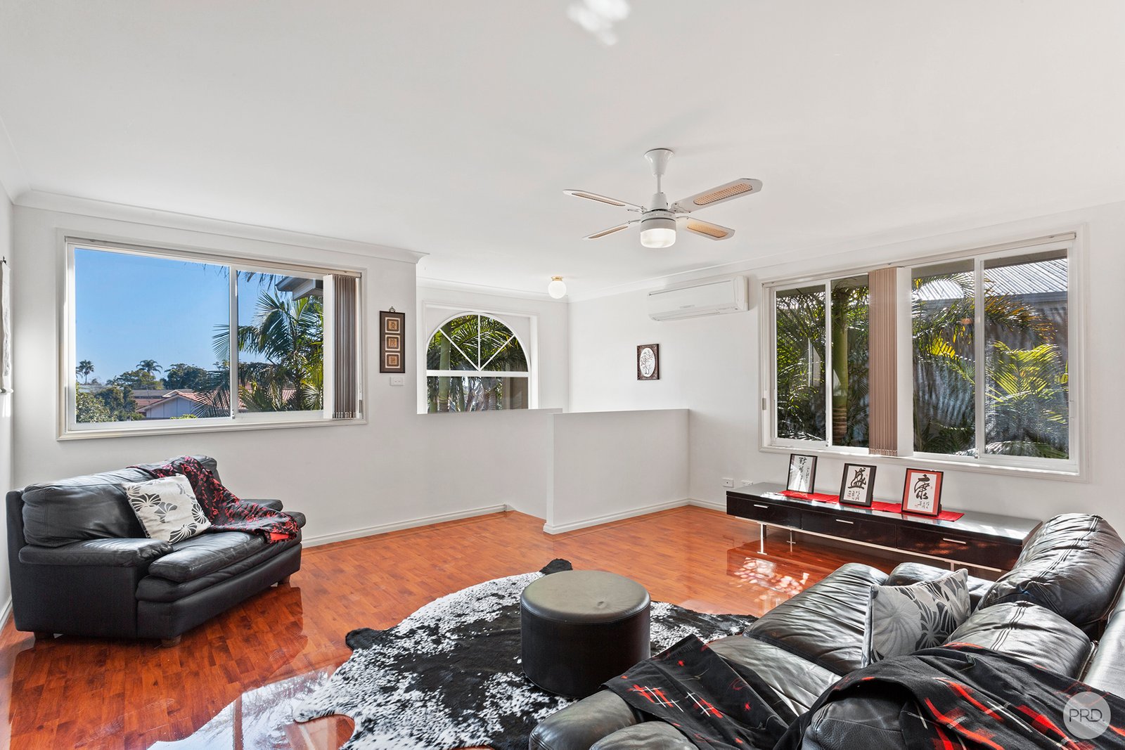 7a The Meridian  CORLETTE 8