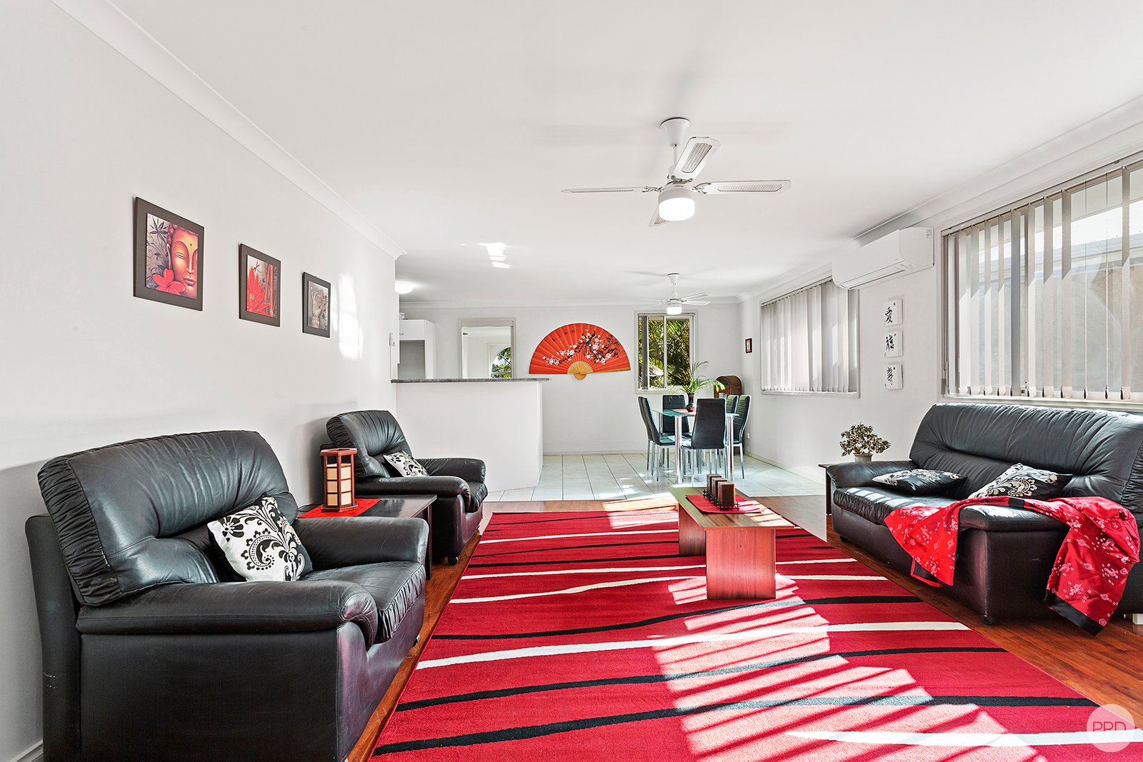 7a The Meridian  CORLETTE 13