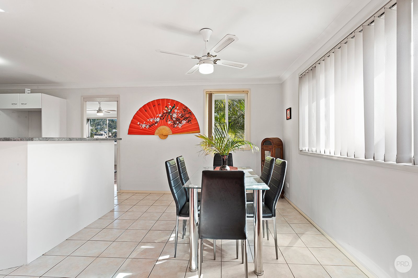 7a The Meridian  CORLETTE 14