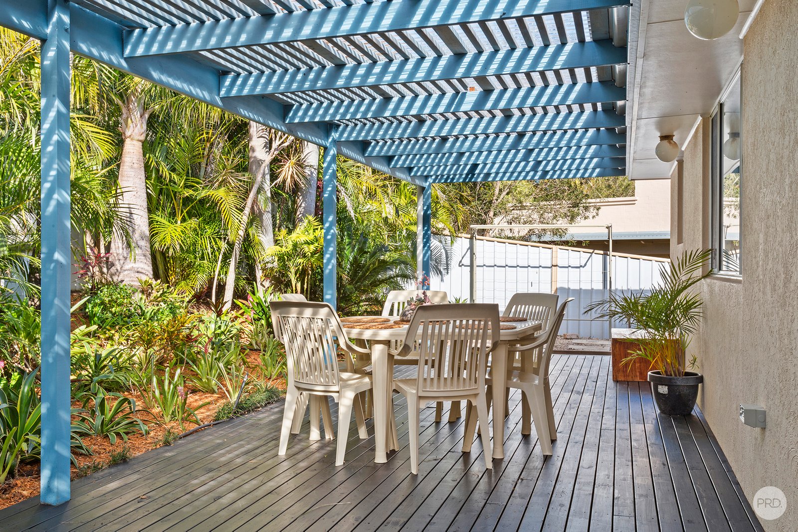 7a The Meridian  CORLETTE 15