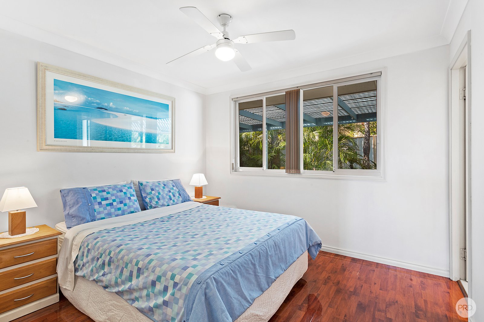7a The Meridian  CORLETTE 17