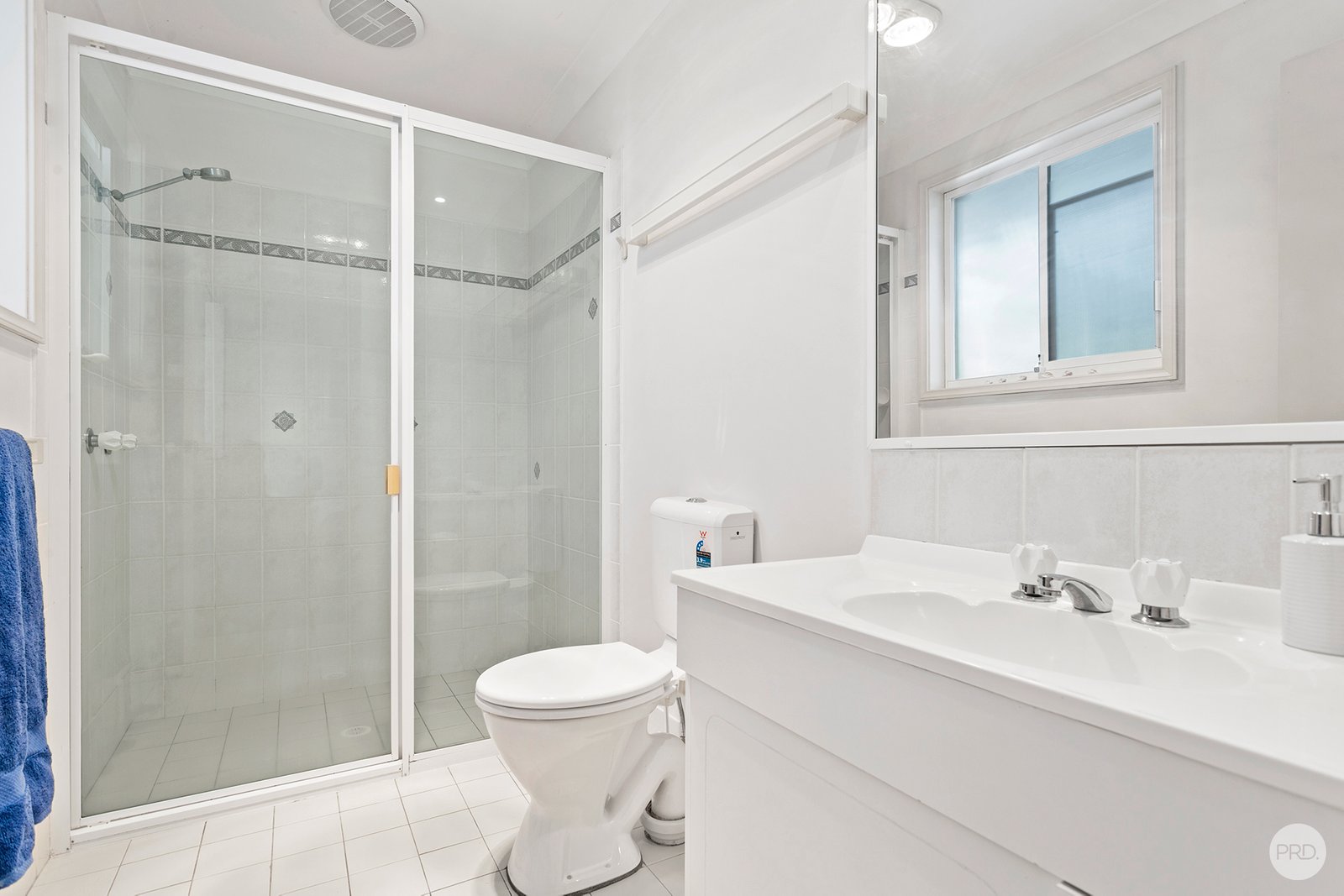 7a The Meridian  CORLETTE 18