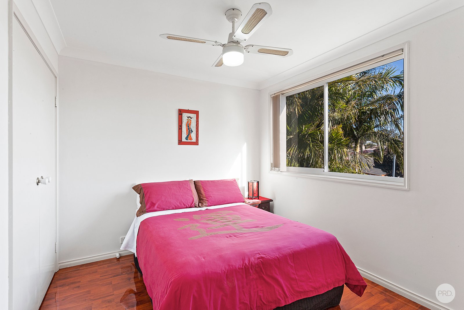 7a The Meridian  CORLETTE 19