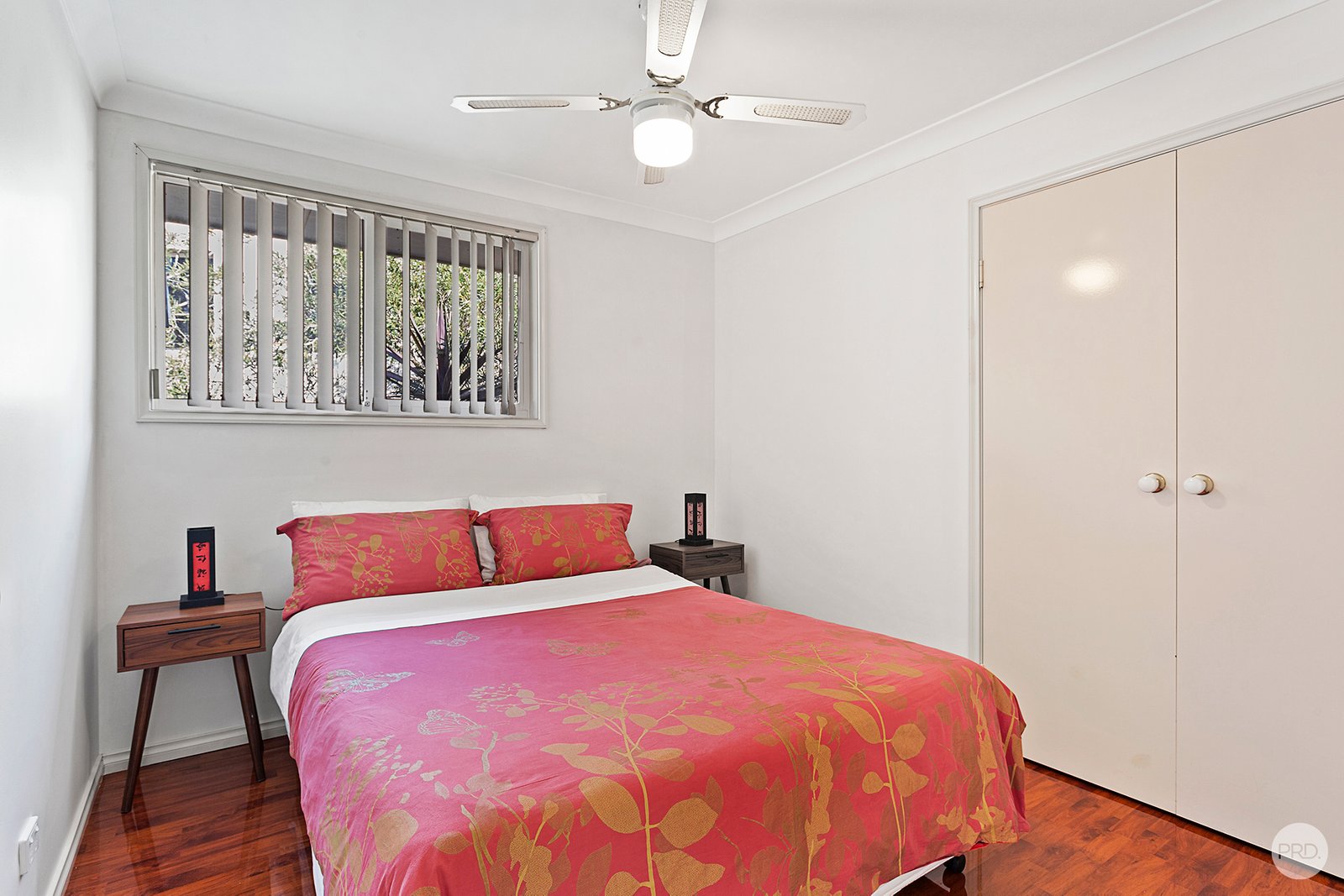 7a The Meridian  CORLETTE 20