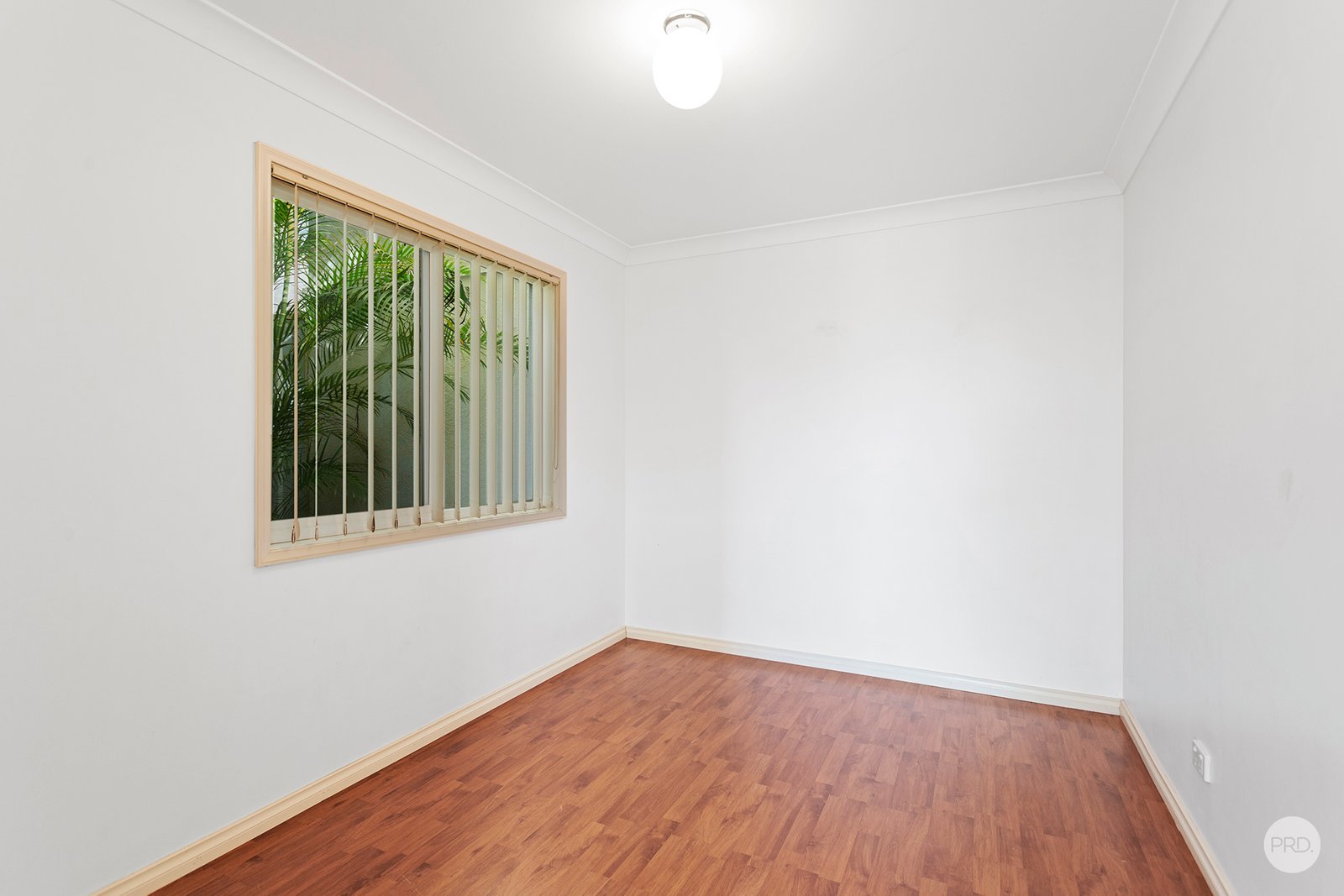 7a The Meridian  CORLETTE 22