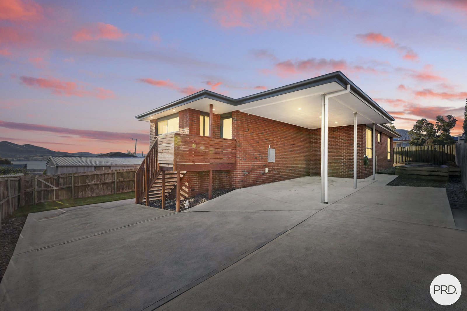 7a Toongabbie Street MIDWAY POINT 1